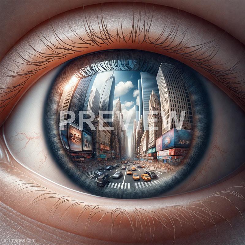 12270 - a-massive-eye-reflecting-an-entire-city-within-with-i_250704175521_00001